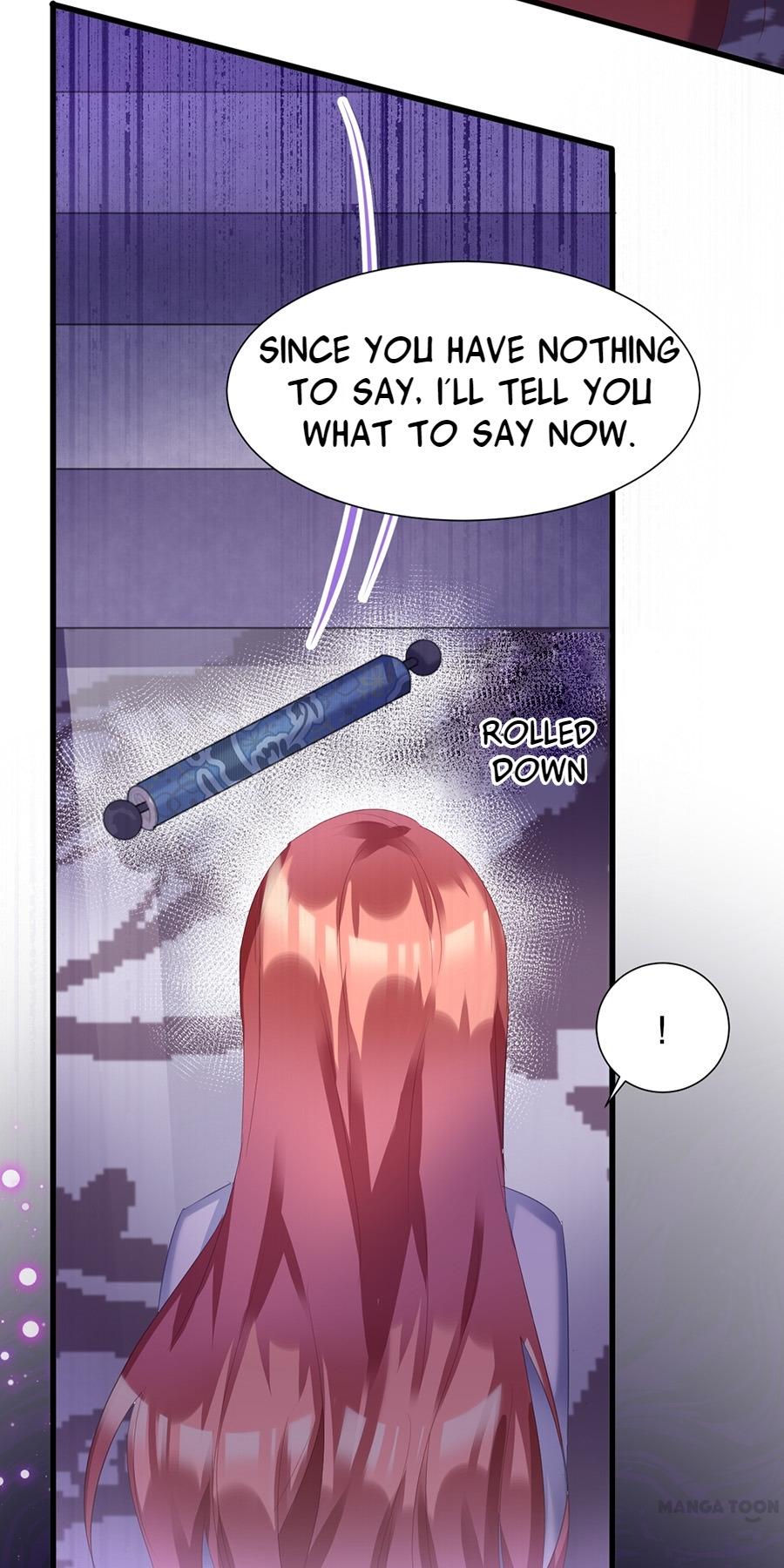 Chapter 19 - Image 15