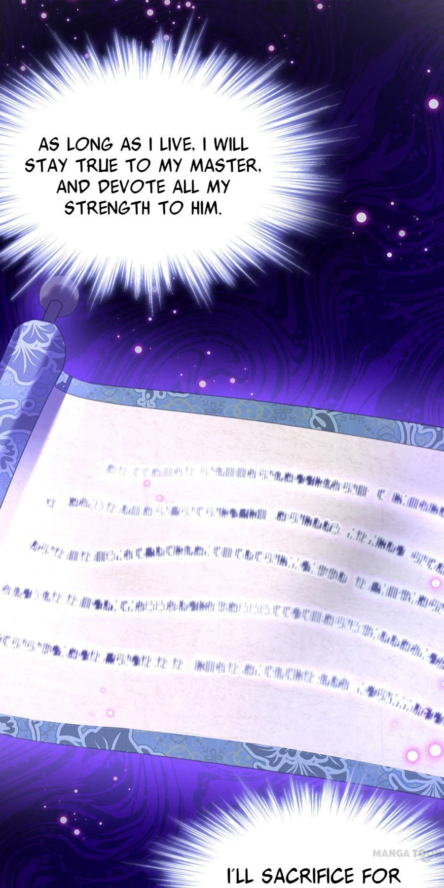 Chapter 19 - Image 17