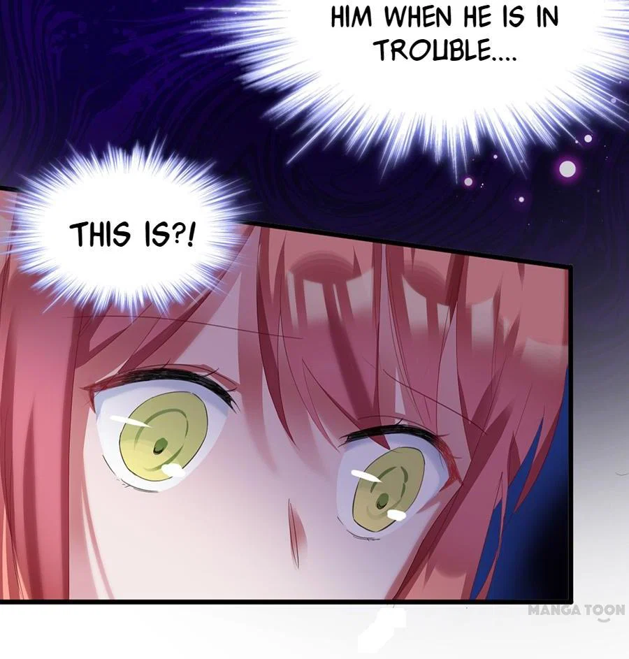 Chapter 19 - Image 18