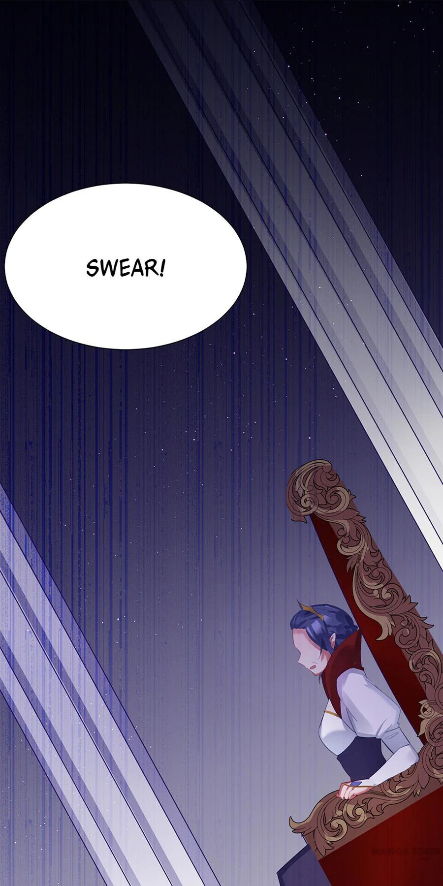 Chapter 19 - Image 19