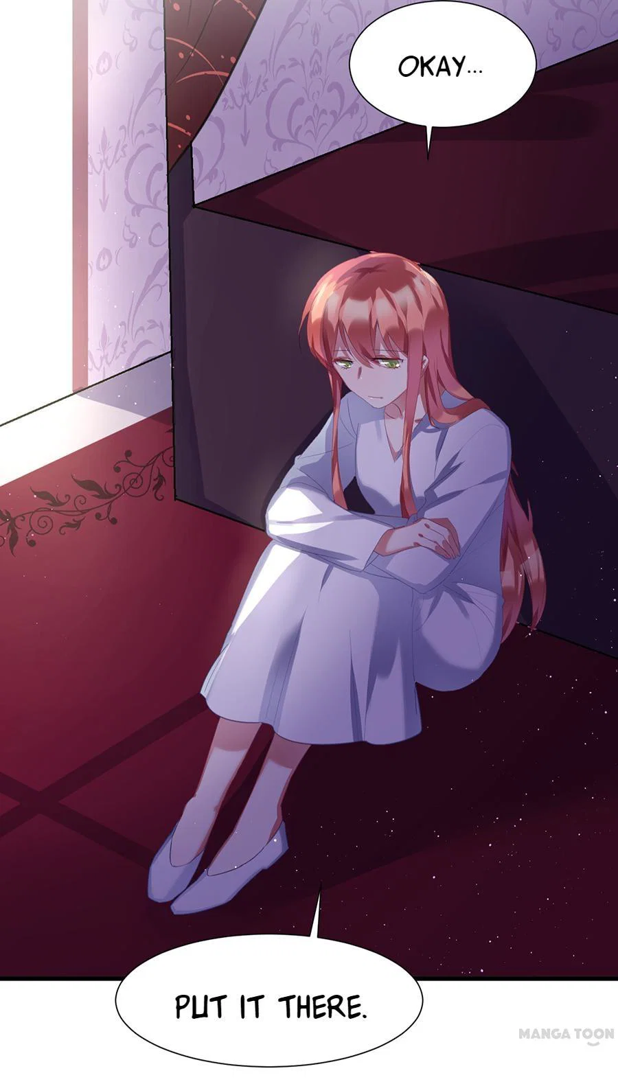 Chapter 19 - Image 2