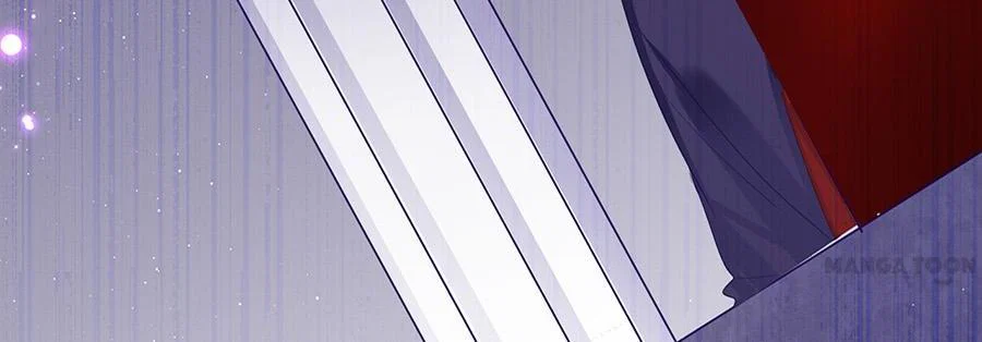 Chapter 19 - Image 20