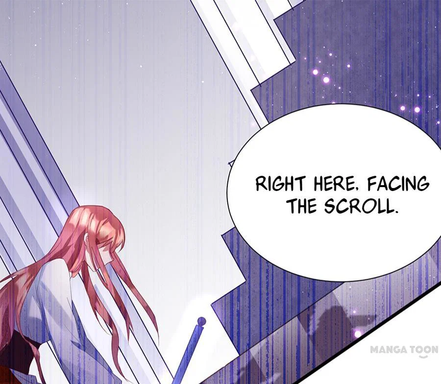 Chapter 19 - Image 21