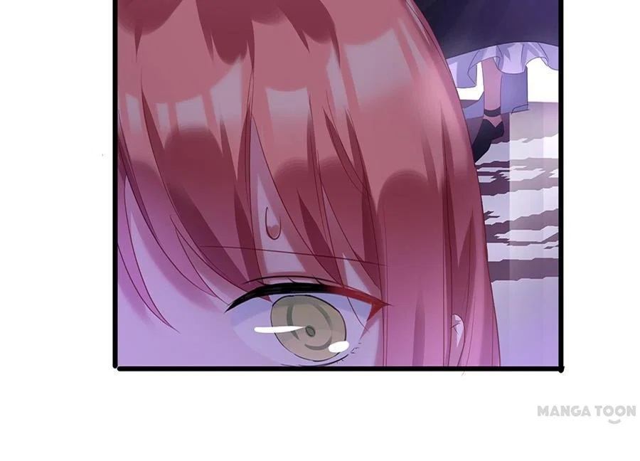 Chapter 19 - Image 23