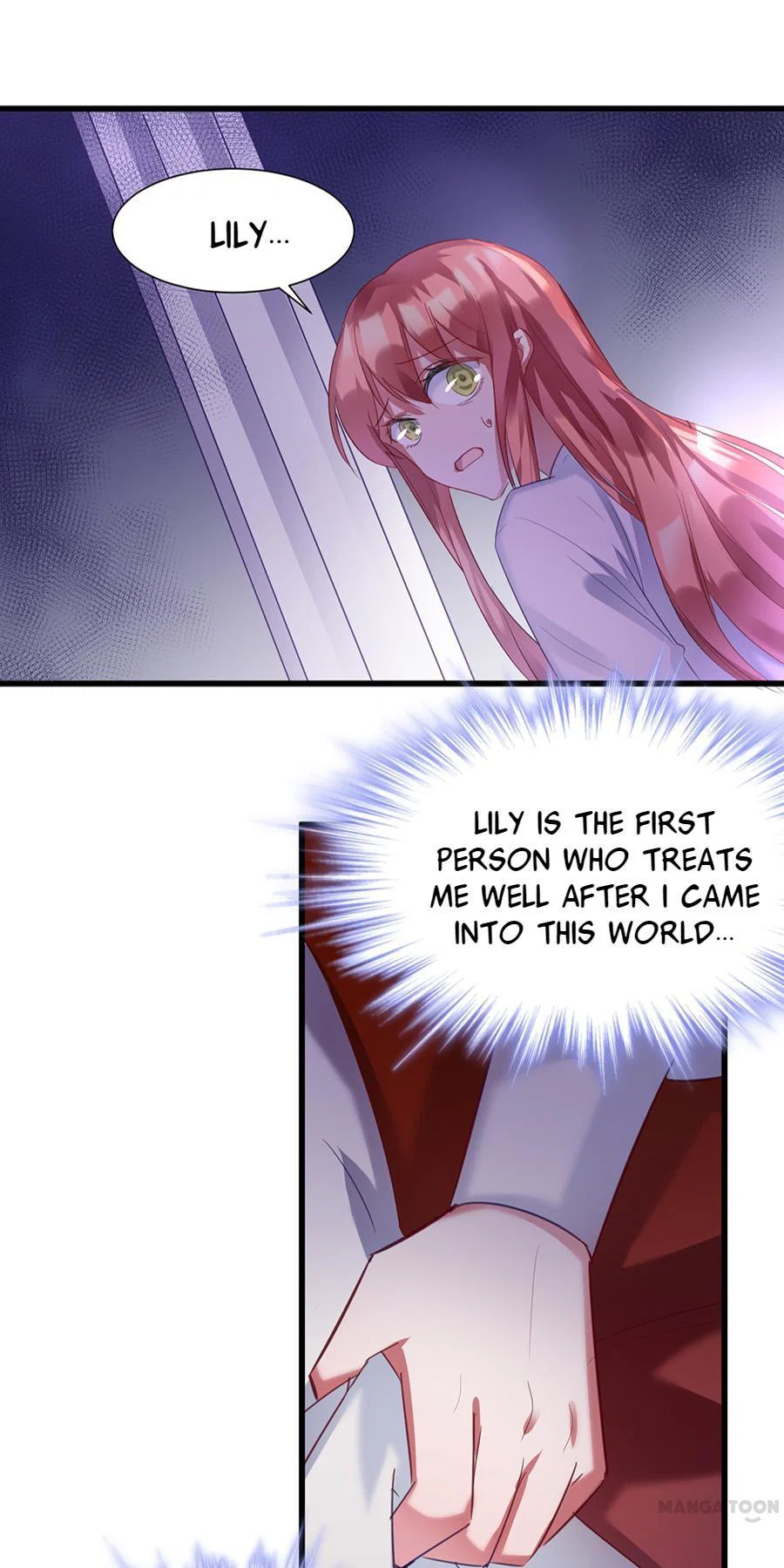 Chapter 19 - Image 24