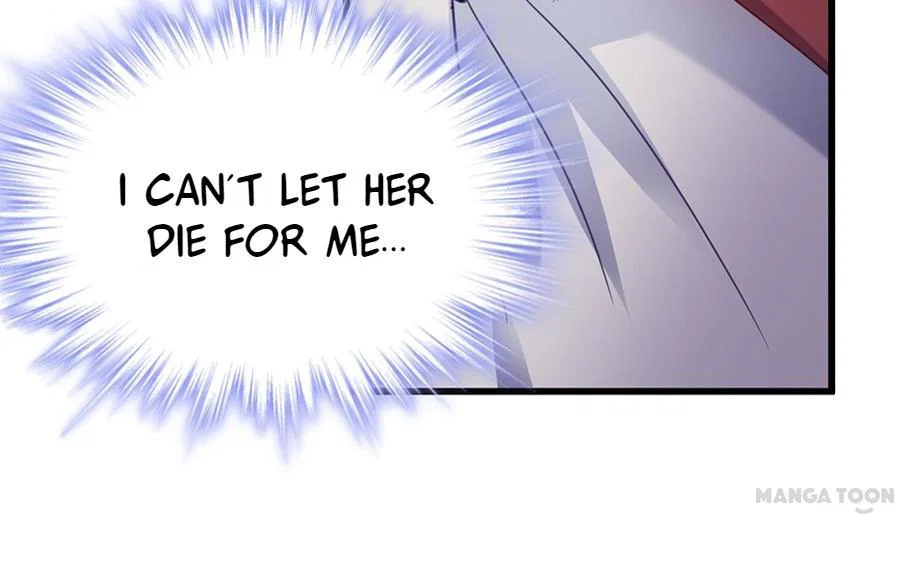 Chapter 19 - Image 25