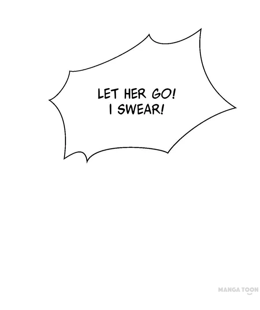 Chapter 19 - Image 26