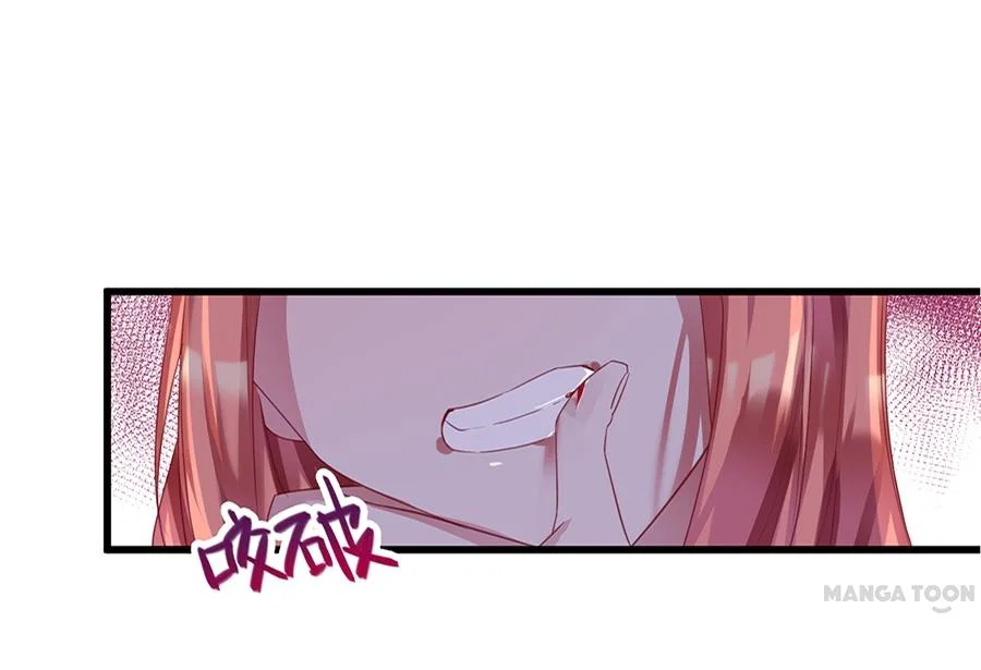 Chapter 19 - Image 27