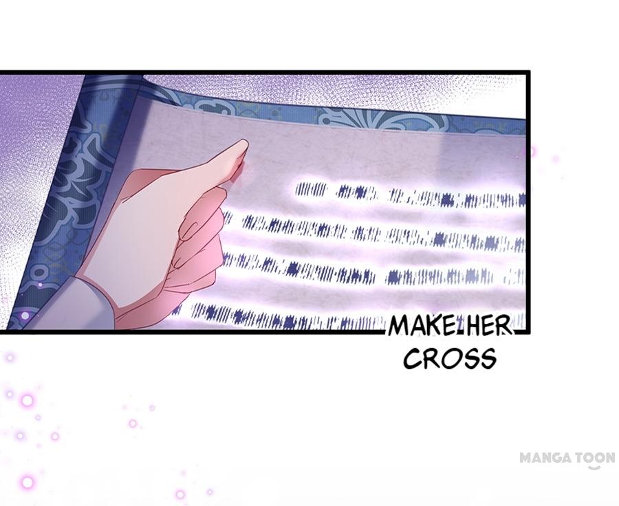 Chapter 19 - Image 28