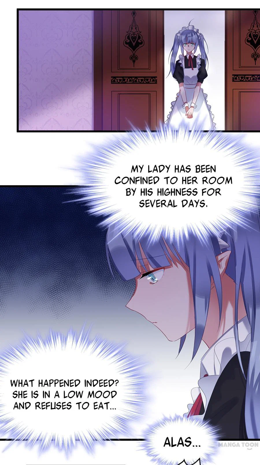 Chapter 19 - Image 3