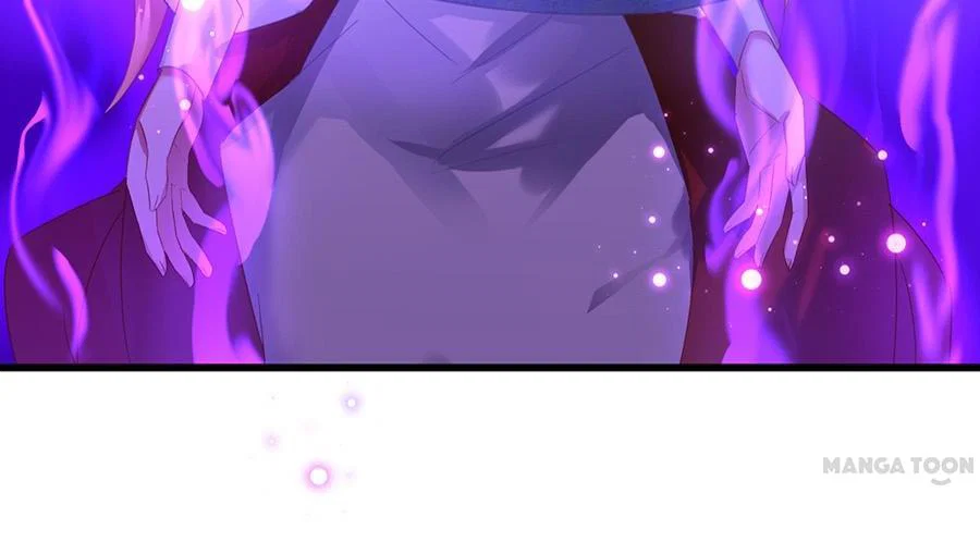 Chapter 19 - Image 30