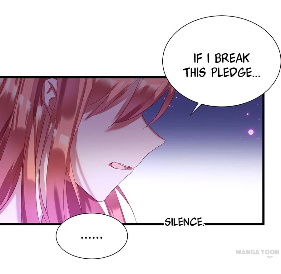 Chapter 19 - Image 31