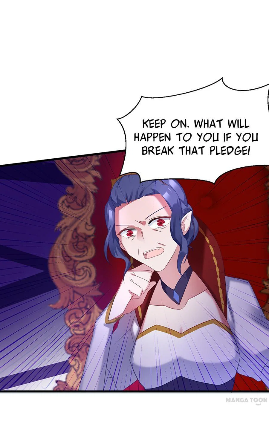 Chapter 19 - Image 32