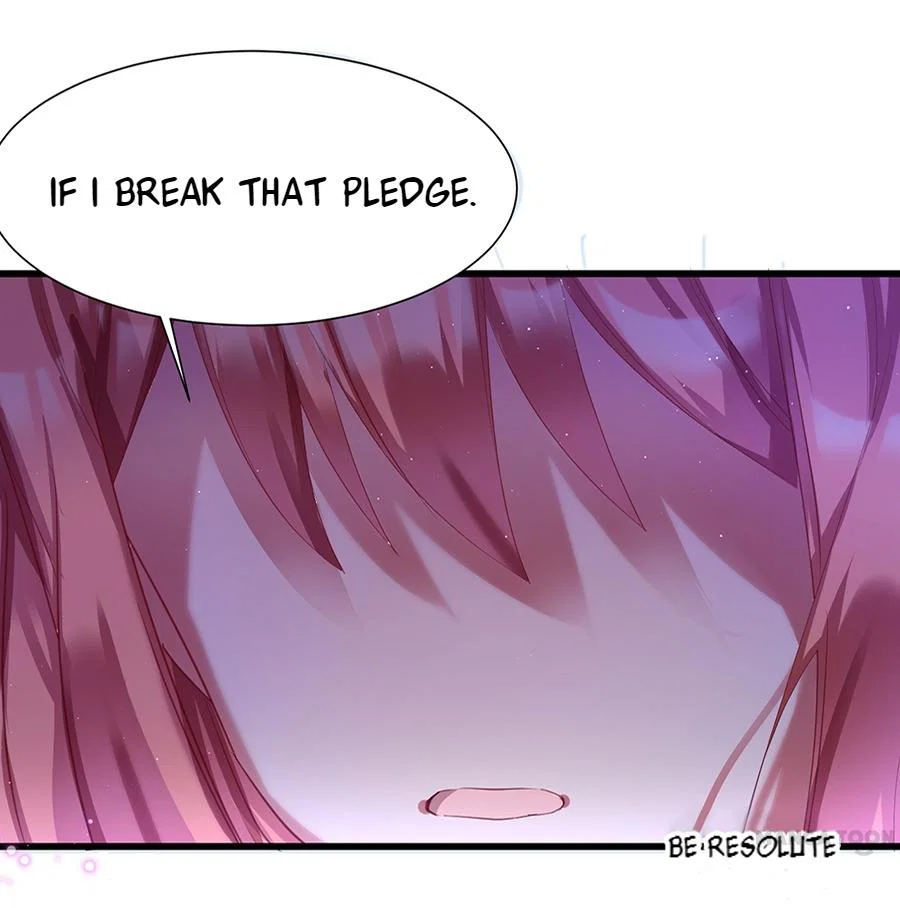 Chapter 19 - Image 33