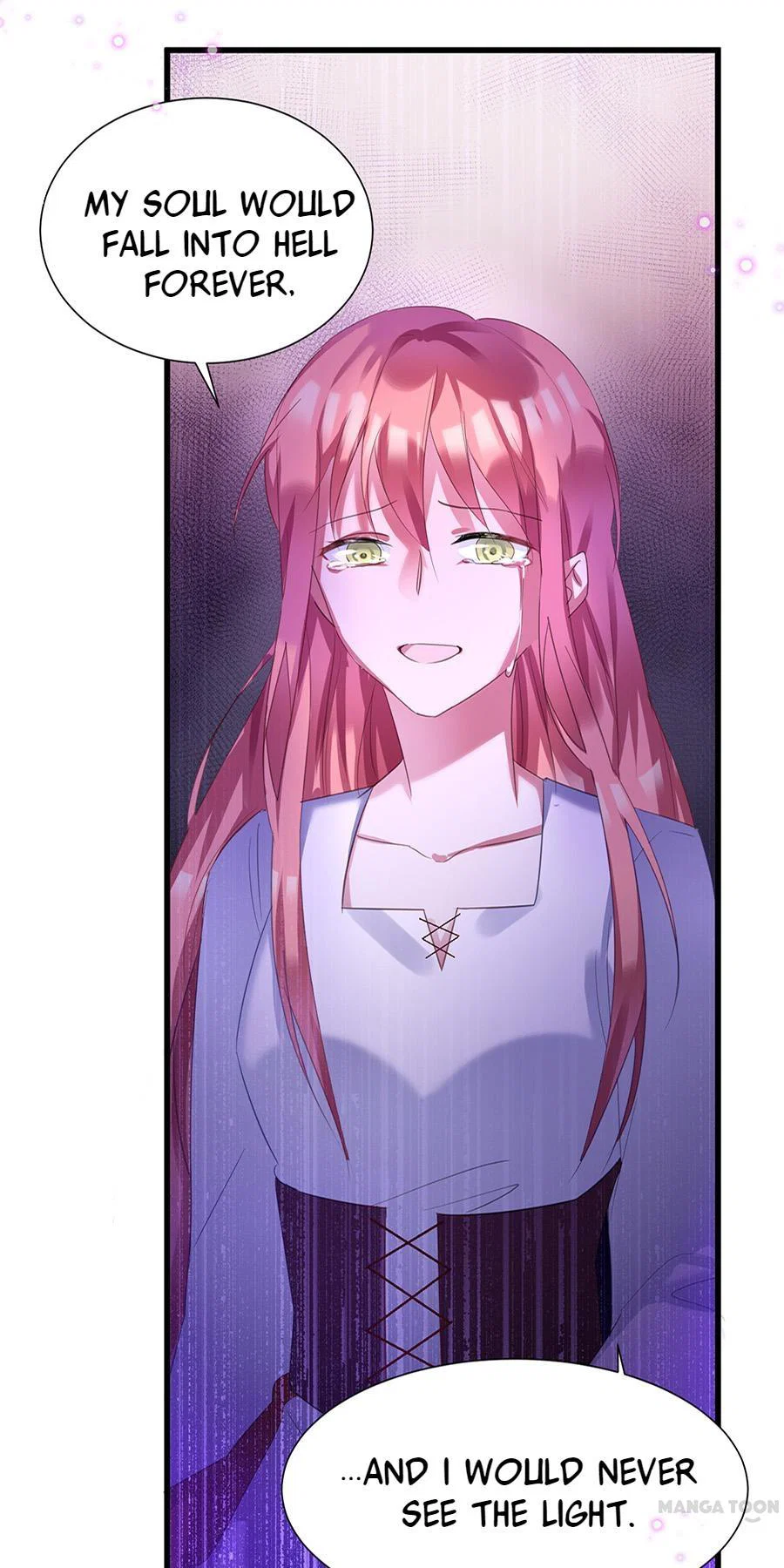 Chapter 19 - Image 34