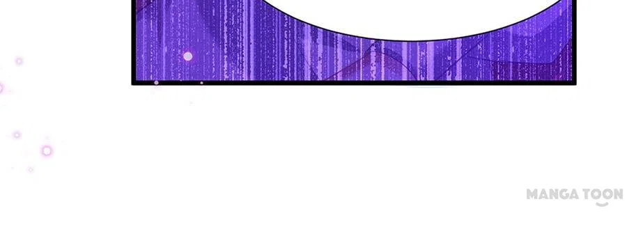 Chapter 19 - Image 35