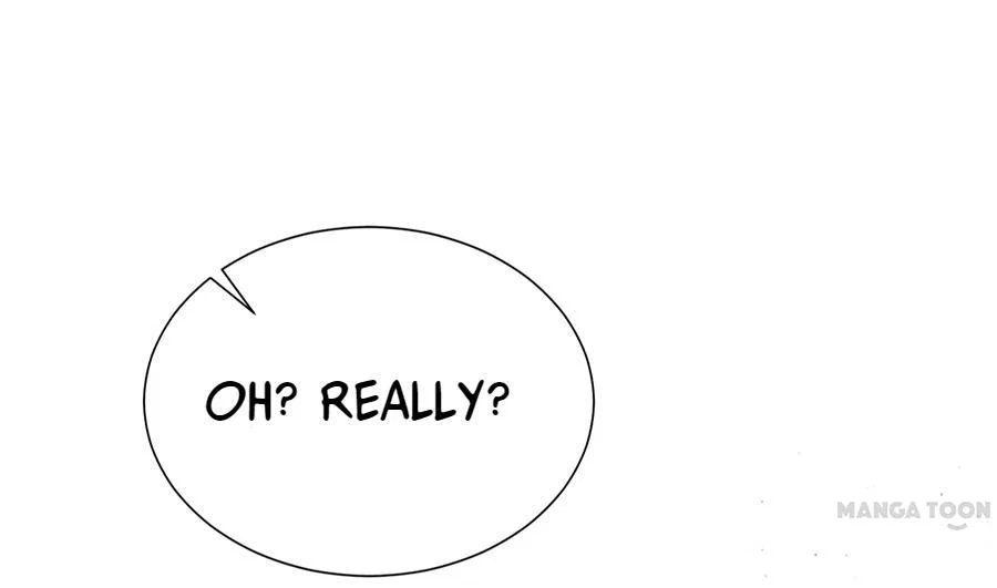 Chapter 19 - Image 36