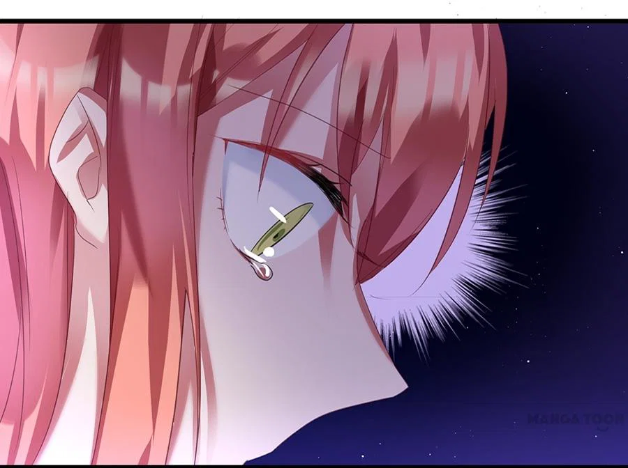 Chapter 19 - Image 37