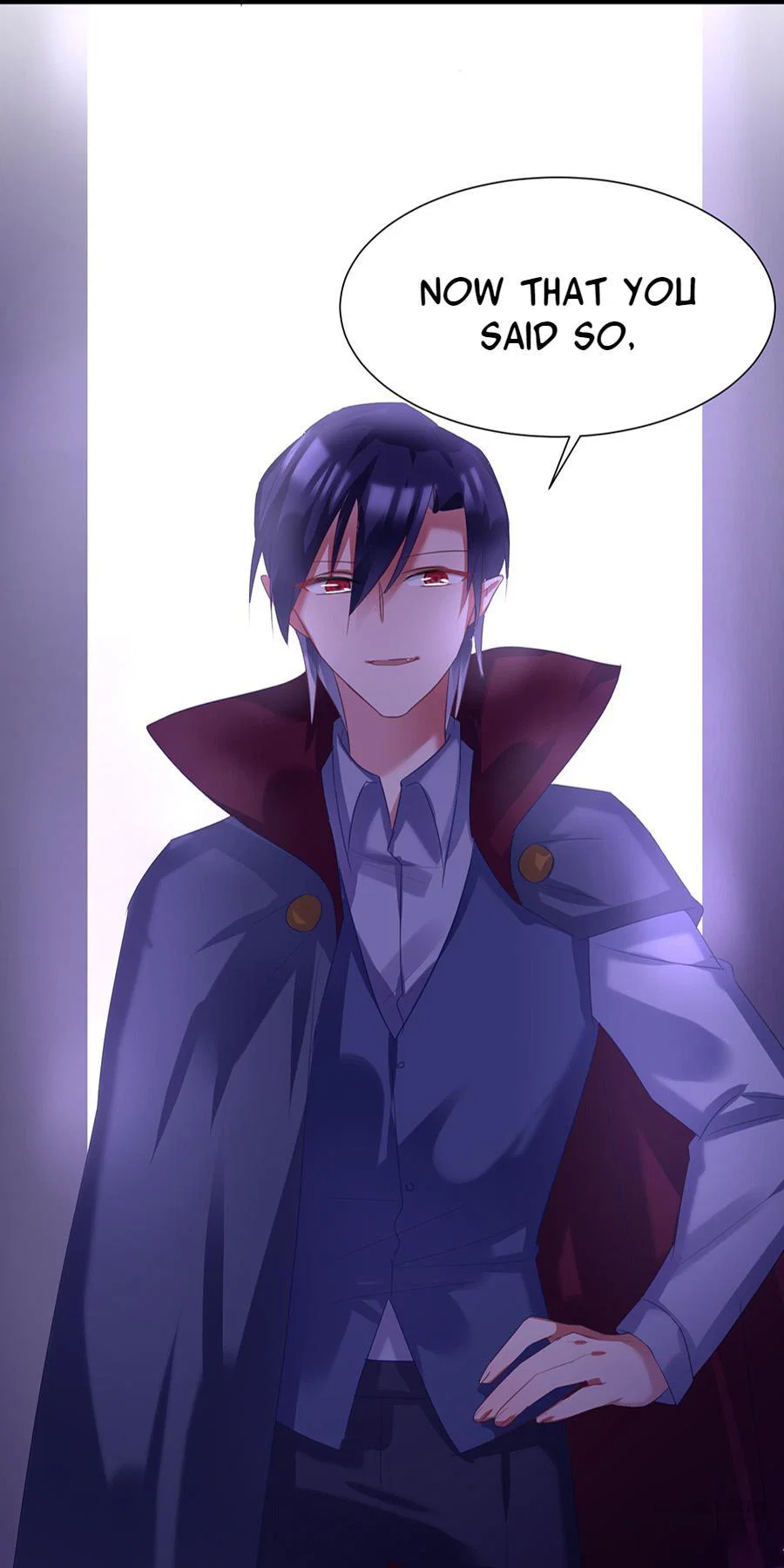 Chapter 19 - Image 38