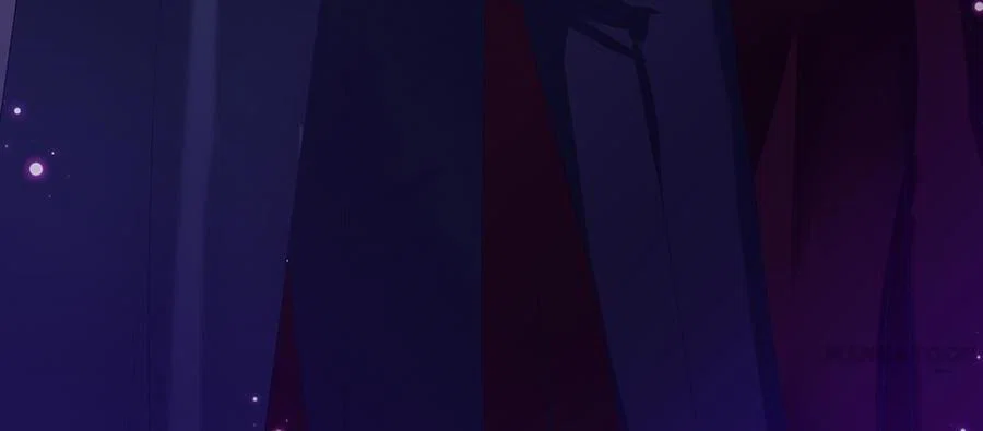 Chapter 19 - Image 39