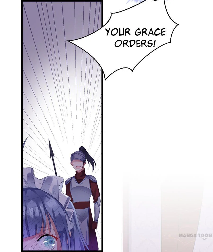 Chapter 19 - Image 4