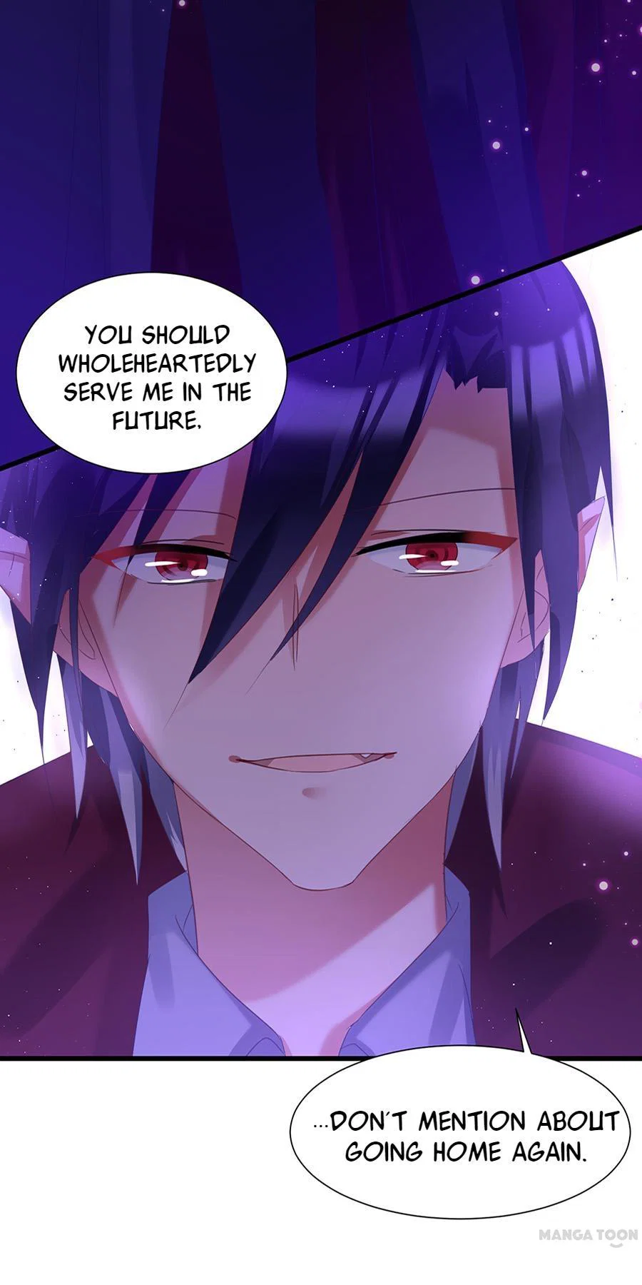 Chapter 19 - Image 40