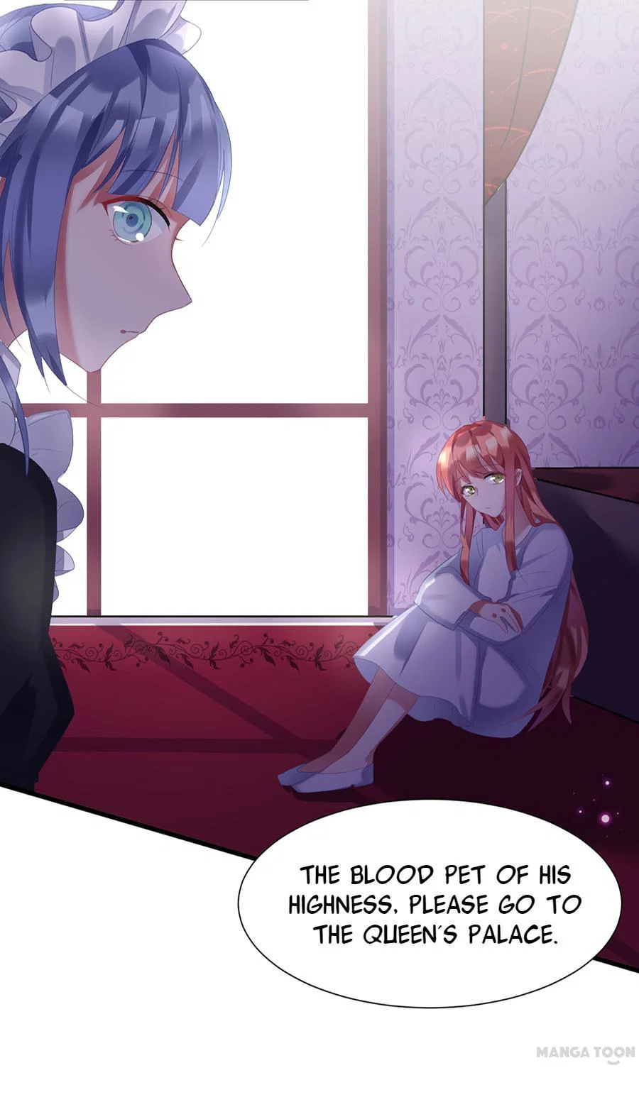 Chapter 19 - Image 5