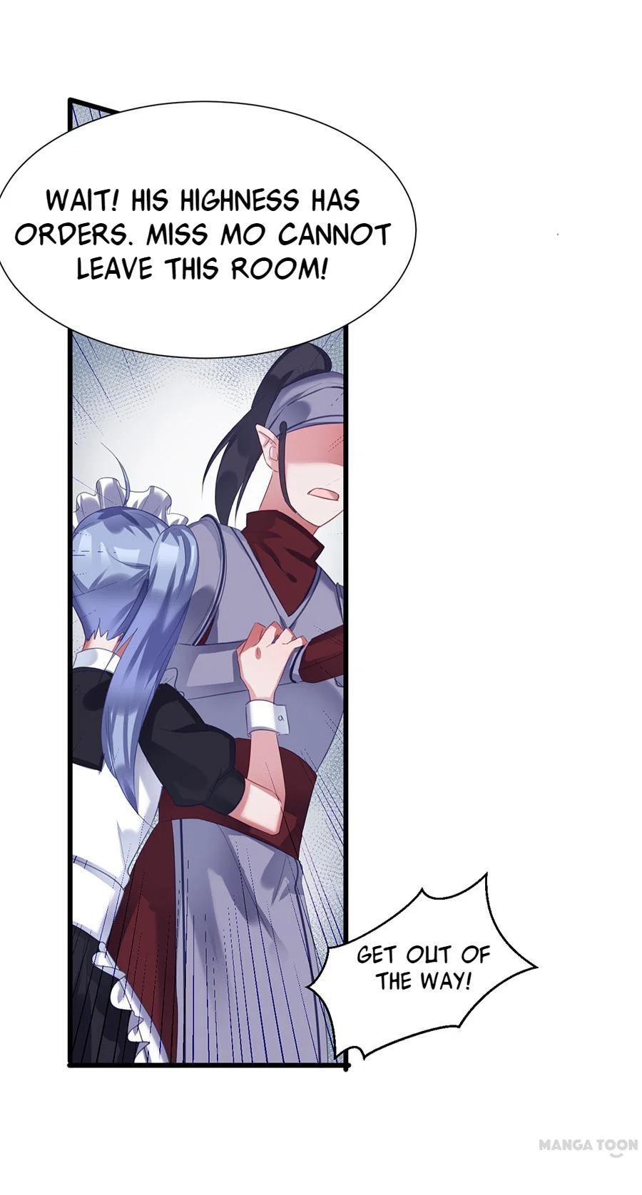 Chapter 19 - Image 6