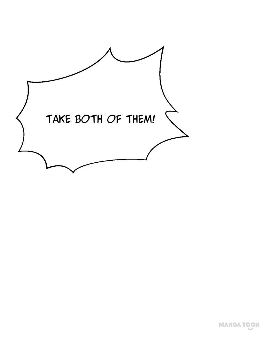 Chapter 19 - Image 7