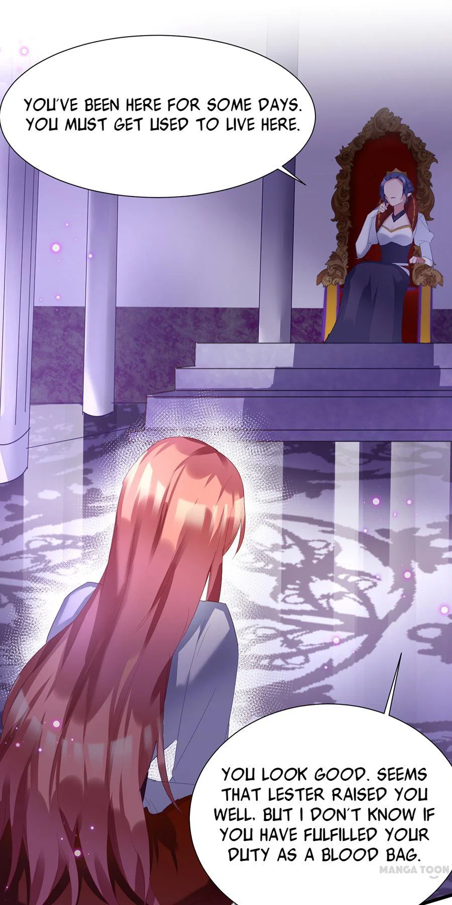 Chapter 19 - Image 9