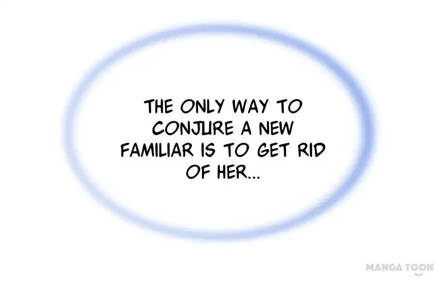 Chapter 2 - Image 10