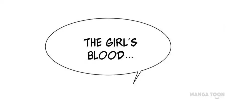 Chapter 2 - Image 11