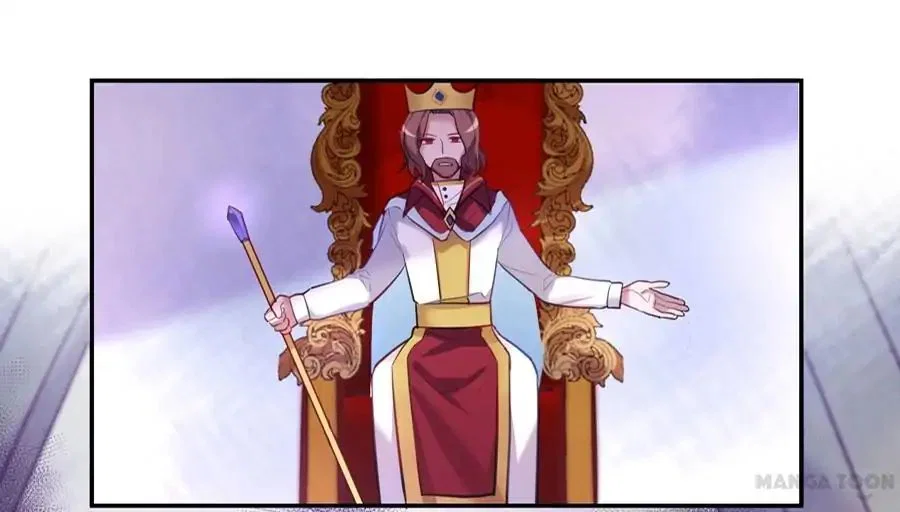 Chapter 2 - Image 12