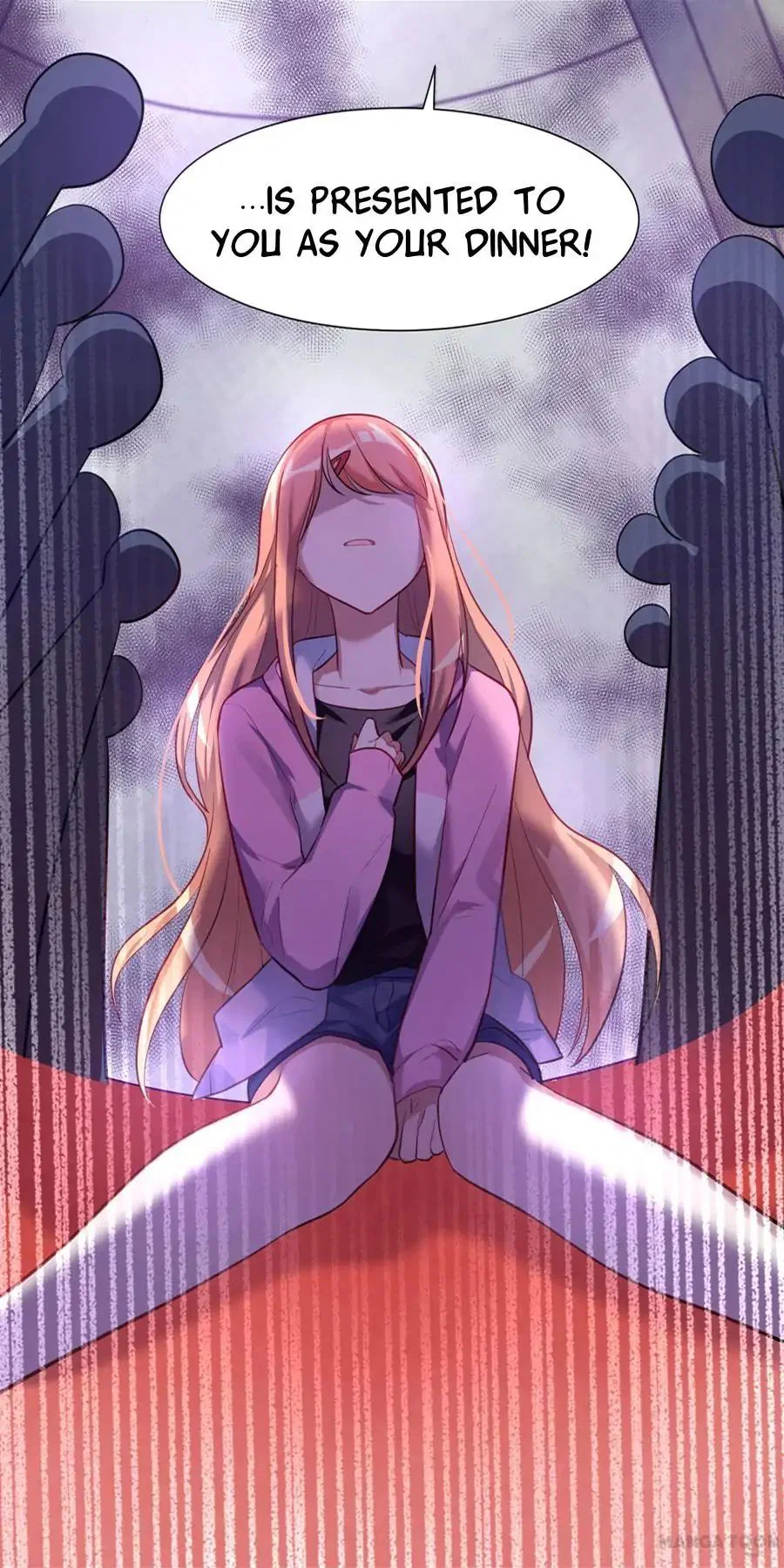 Chapter 2 - Image 13