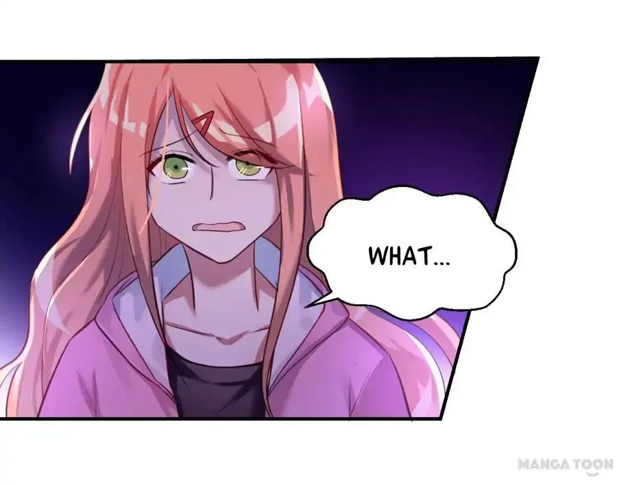 Chapter 2 - Image 15