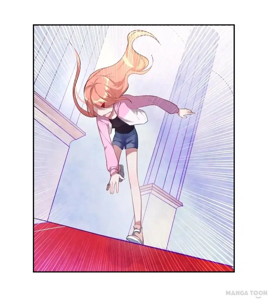 Chapter 2 - Image 16