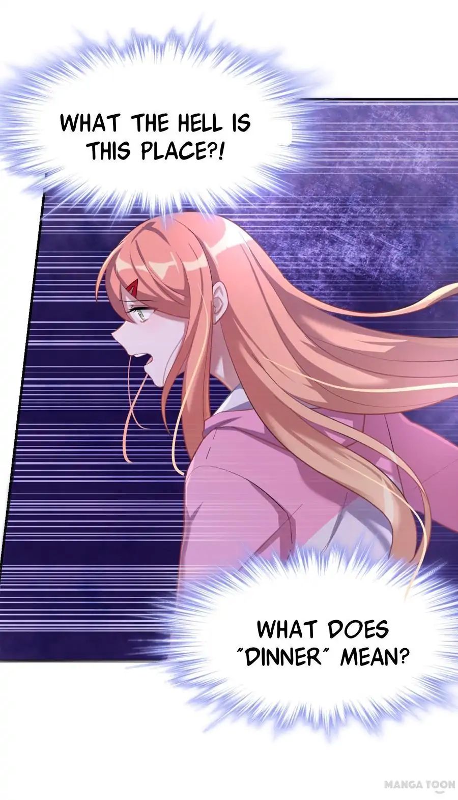 Chapter 2 - Image 17