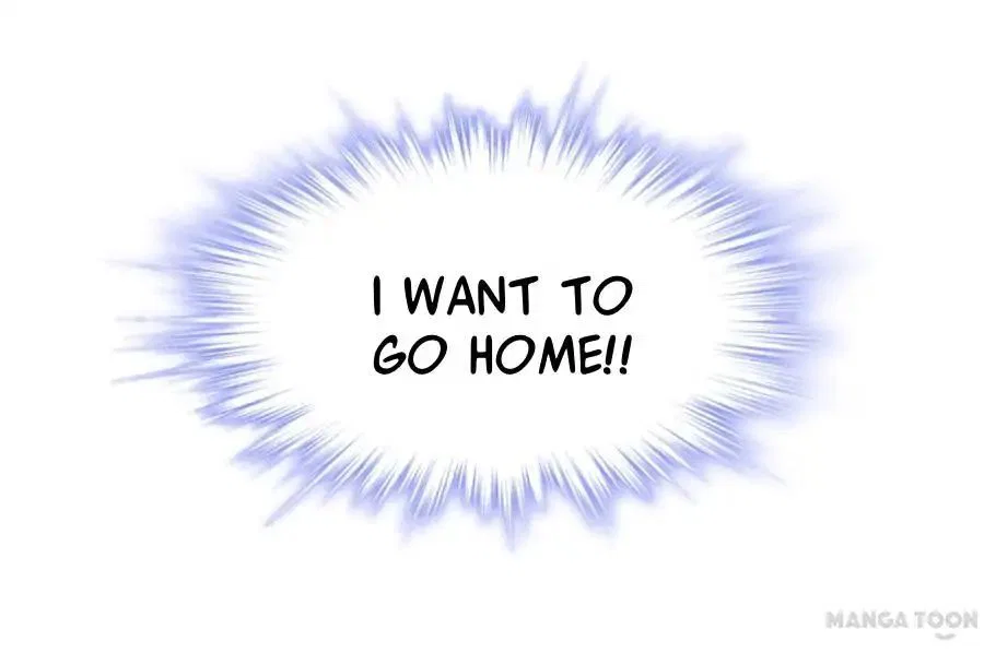 Chapter 2 - Image 18