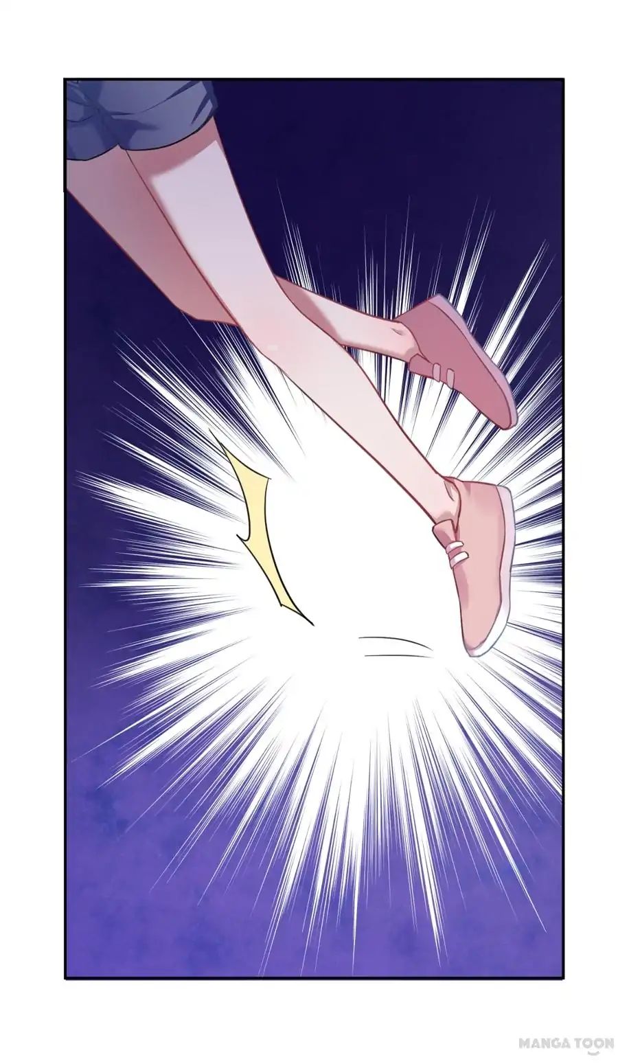 Chapter 2 - Image 19