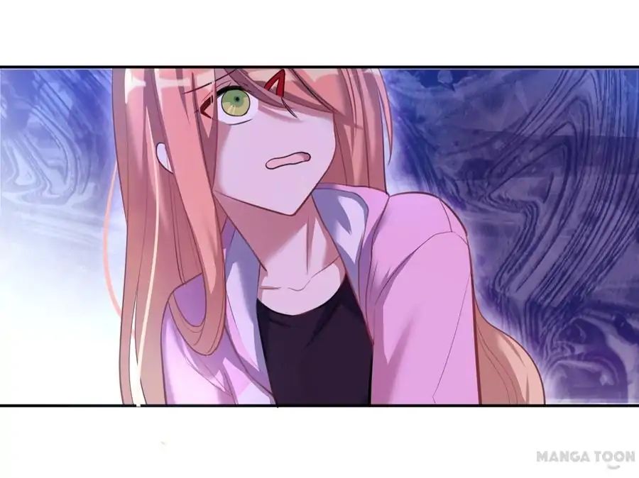 Chapter 2 - Image 20