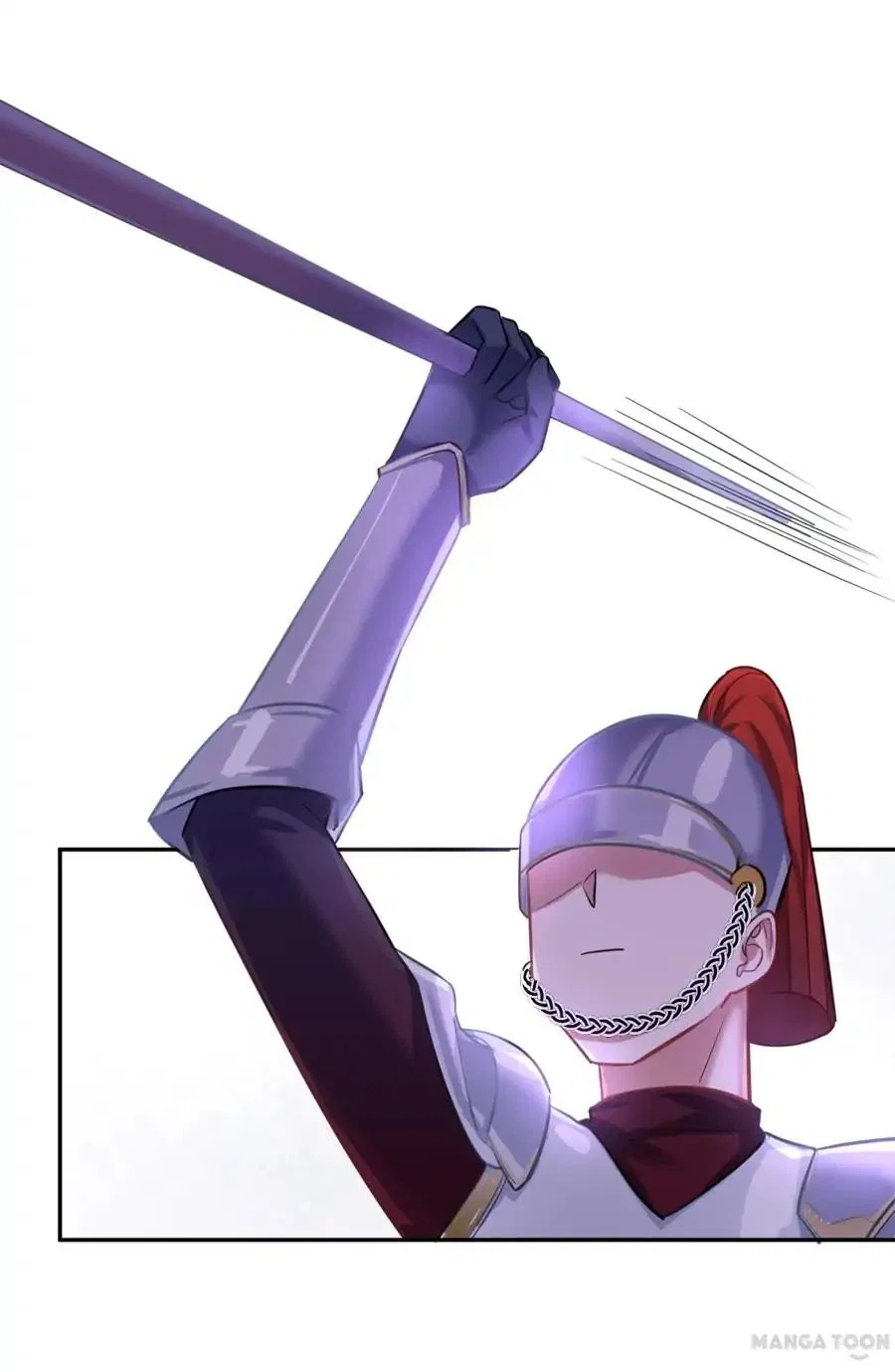 Chapter 2 - Image 21