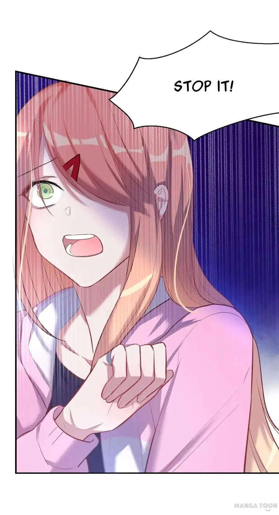 Chapter 2 - Image 22