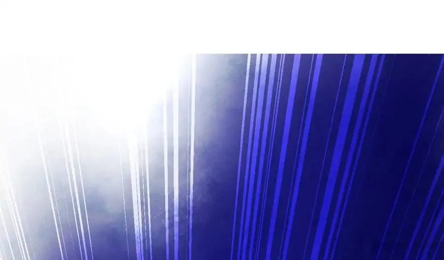 Chapter 2 - Image 23