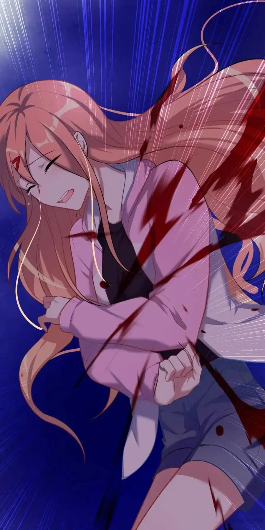 Chapter 2 - Image 24