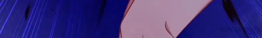 Chapter 2 - Image 25