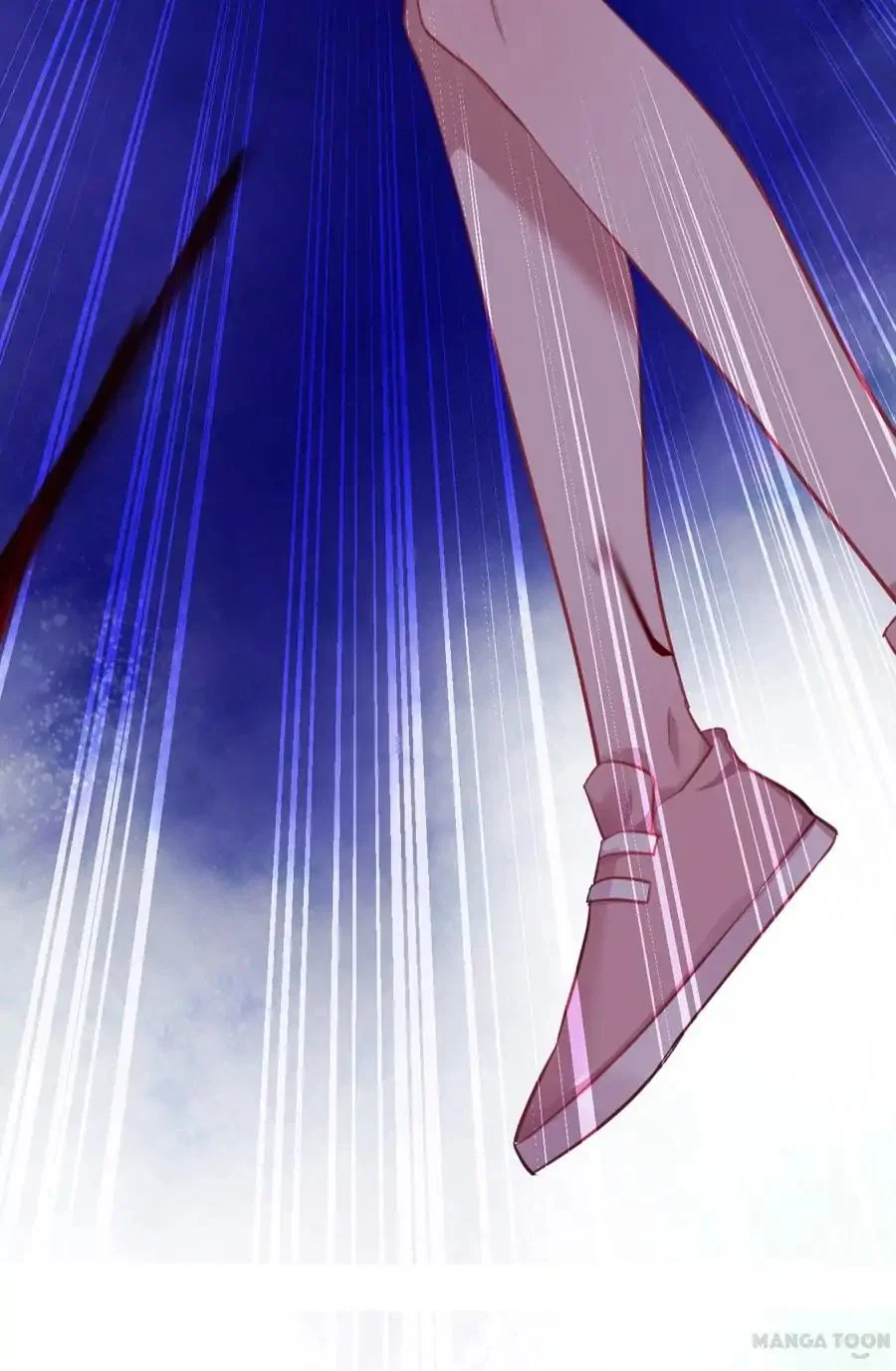 Chapter 2 - Image 26