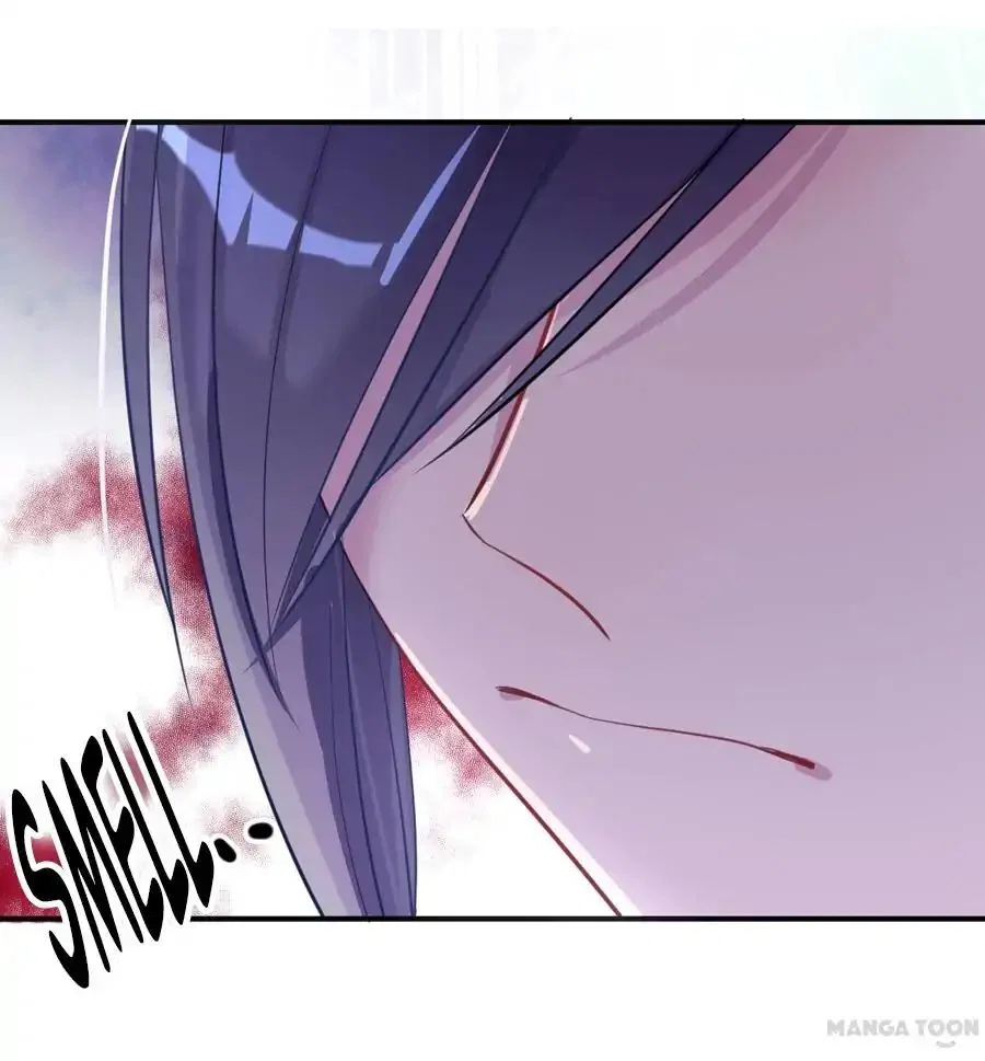 Chapter 2 - Image 27