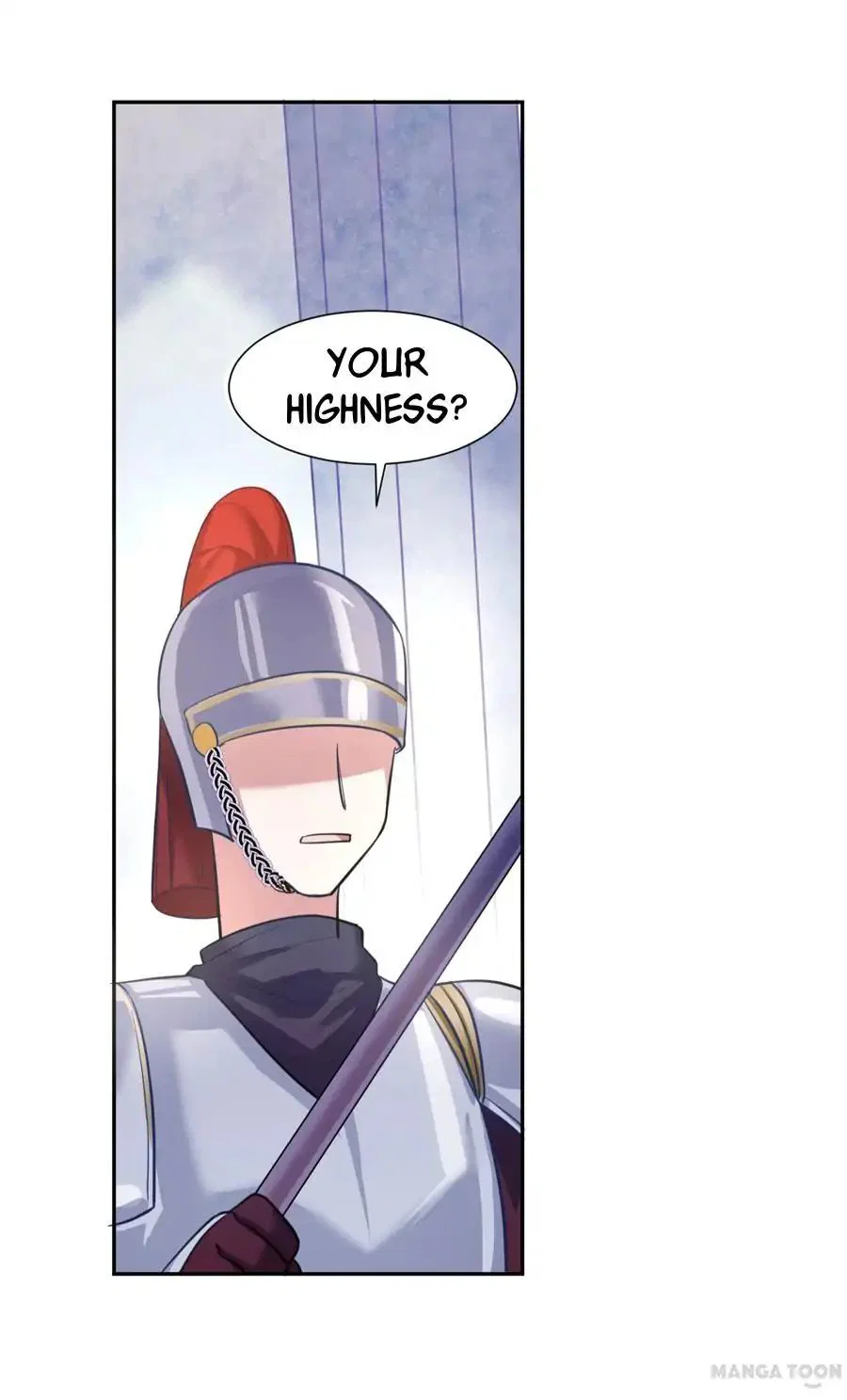 Chapter 2 - Image 28