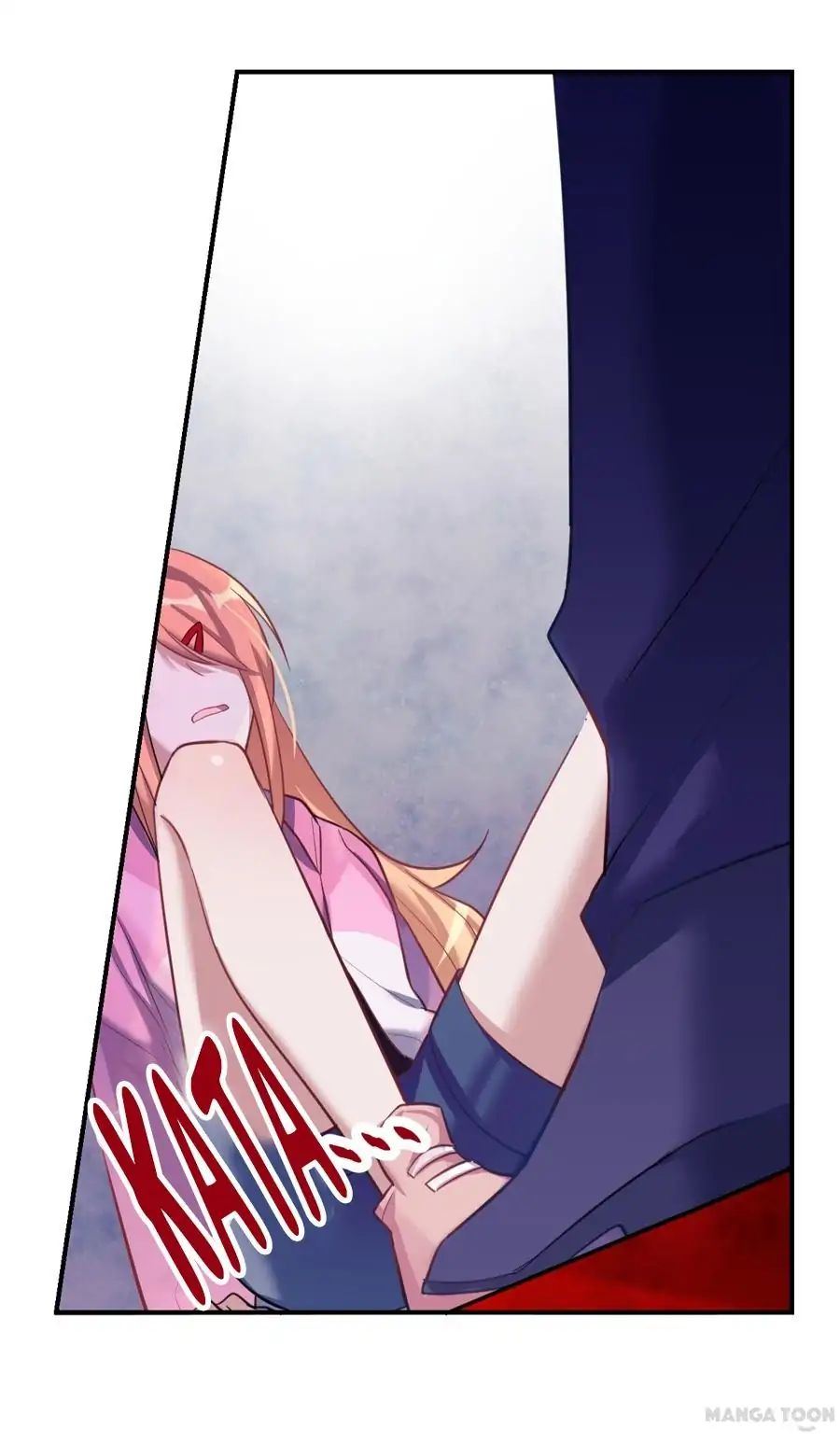 Chapter 2 - Image 29