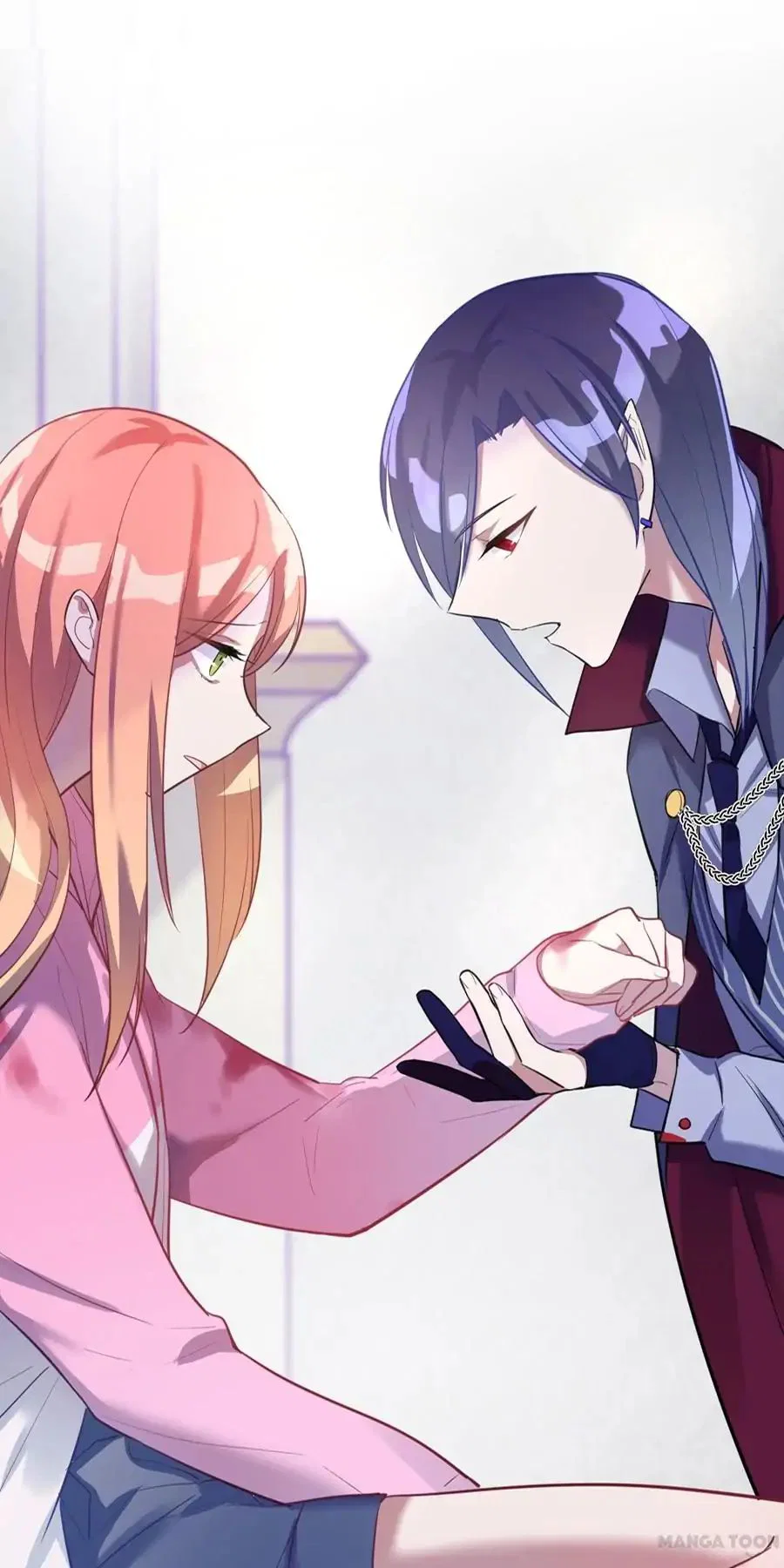 Chapter 2 - Image 31